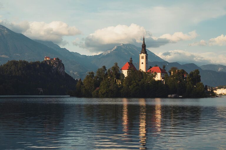Slovenia