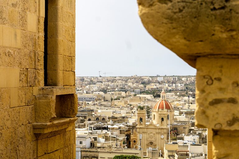 Malta