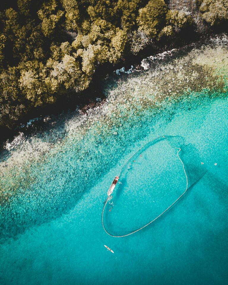 Sao Tome Principe